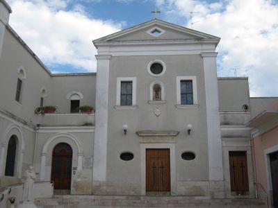 Triggiano