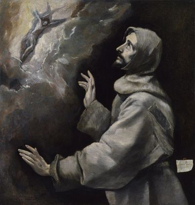 San Francesco