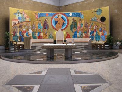 Taranto