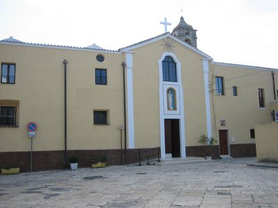 Montescaglioso (MT)