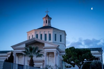 Bari – Santa Fara