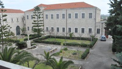 Giovinazzo